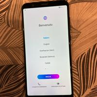Smartphone HONOR VIEW 10
