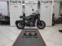 husqvarna-svartpilen-401-m-y-22-permutiamo
