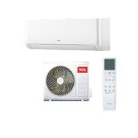 Condizionatore TCL 12000 BTU WIFI classe A++ Nuovi