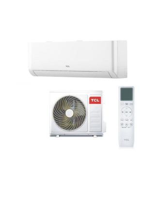 Condizionatore TCL 12000 BTU WIFI classe A++ Nuovi