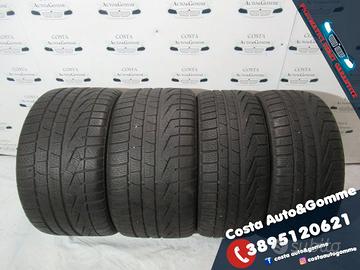 235 40 18 295 35 18 Pirelli MS 90%