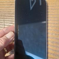 SAMSUNG GALAXY S23 FE 128GB GRAPHITE