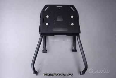 Supporto Bauletto / bagagli BMW R1300GS 2024 2026