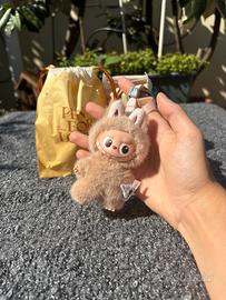 Labubu Pin For Love  A-M, “B”