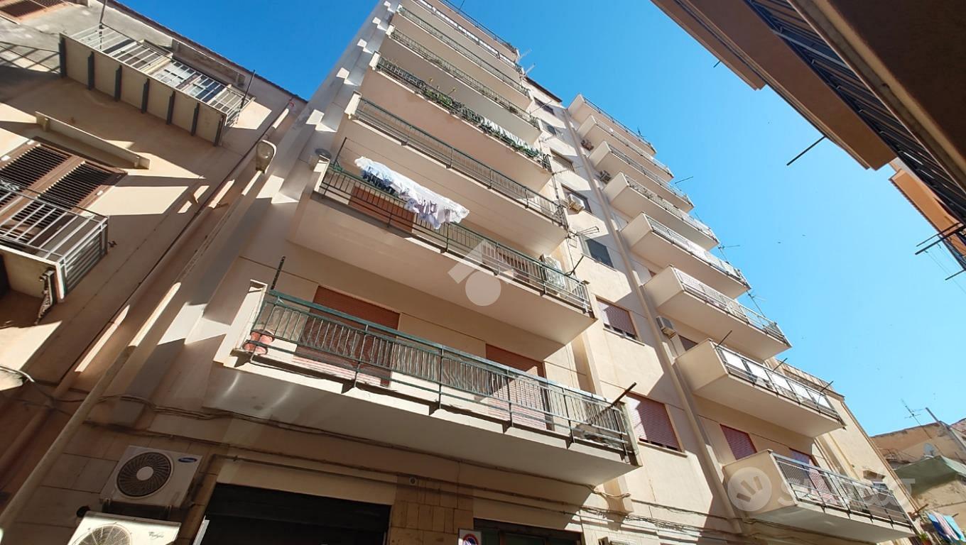 Apartment in Termini Imerese, Palermo - Vista 2
