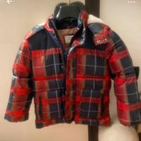 Giubbino bimbo Original Marines