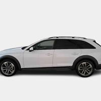 AUDI A4 ALLROAD 2.0 40 TDI MHEV QUATTRO S TRONIC B