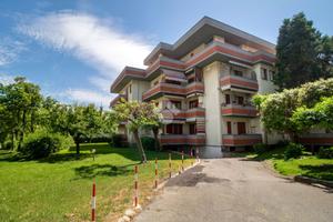 5 LOCALI A ROSETO DEGLI ABRUZZI