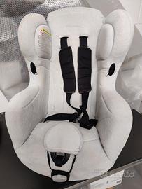 Seggiolino auto Bebè Confort