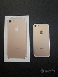 iphone 7 32 gb