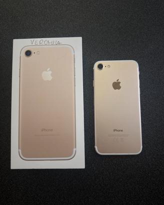 iphone 7 32 gb