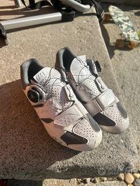 Scarpe bdc numero 38