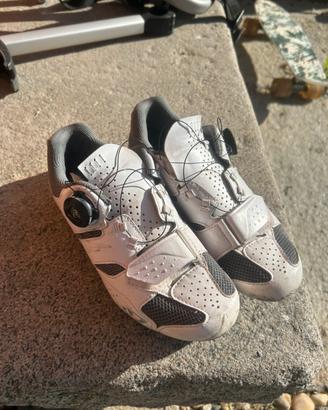 Scarpe bdc numero 38