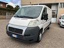 fiat-ducato-115-2-0-mjt-furgone-150000km