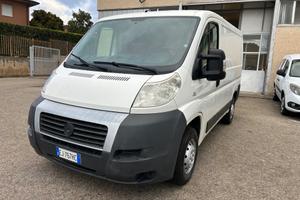 Fiat Ducato 115 2.0 MJT Furgone 150000km