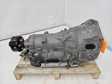 Cambio automatico 8m n20b20a ga8hp45 - xeh 2.0b 18