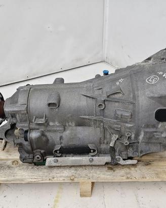 Cambio automatico 8m n20b20a ga8hp45 - xeh 2.0b 18
