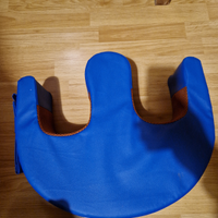 Cuscino per rotazione disabile