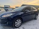 ford-fiesta-1-5-tdci-75cv-5-porte-black-white-ed