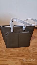 Borsa Michael Kors nuova 