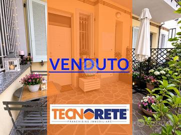 2 LOCALI A CERNUSCO SUL NAVIGLIO