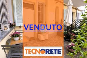 2 LOCALI A CERNUSCO SUL NAVIGLIO