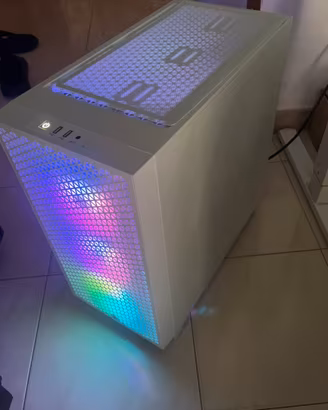 Pc da gaming