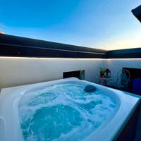 Camere e appartamenti vacanza Peschiera del Garda