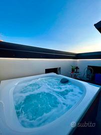 Camere e appartamenti vacanza Peschiera del Garda