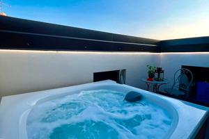 Camere e appartamenti vacanza Peschiera del Garda