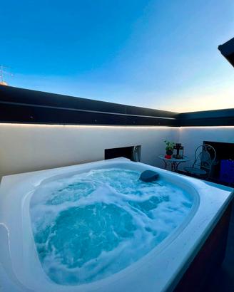 Camere e appartamenti vacanza Peschiera del Garda