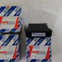 Moduli Diagnosi Fiat Lancia Tester