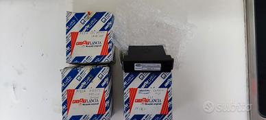 Moduli Diagnosi Fiat Lancia Tester