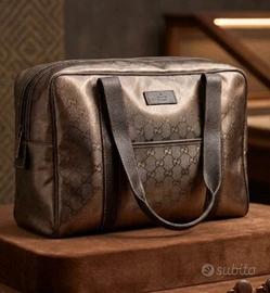 borsa Gucci originale 