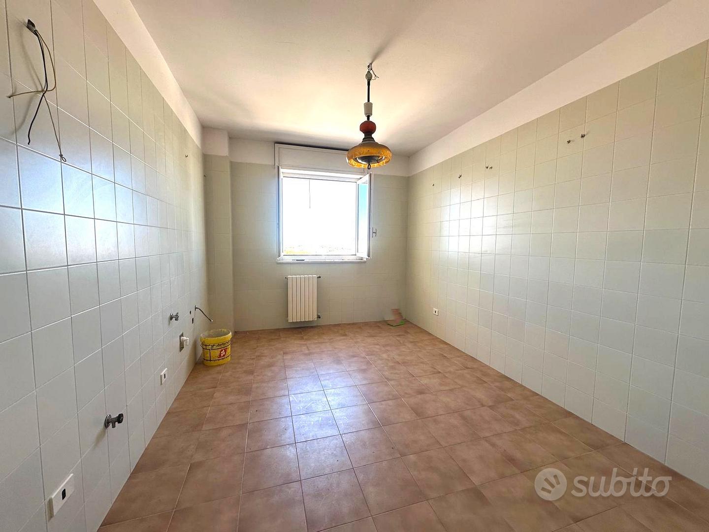 Appartamento – Taranto, Talsano - Vista 3