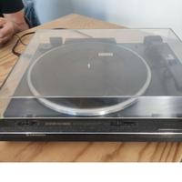 PIONEER Giradischi PL-333 Z