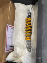 Mono Ammortizzatore ohlins  per Yamaha tricker 250