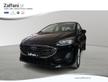 FORD Fiesta 7ª serie - Fiesta 1.1 75 CV 5 porte Ti