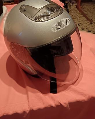 casco XS