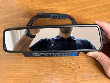 Tassametro Digitax M1 STD XT nuovo con garanzia