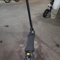 Monopattino