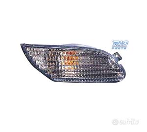 INDICATORE DESTRO ROVER 25 99-04