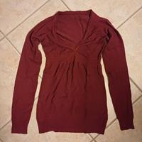 Maglia da donna