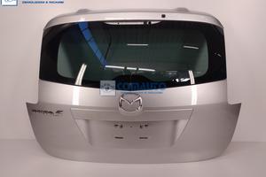 Portellone Post MAZDA 323 F V '94