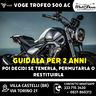 voge-trofeo-500-ac-promo-motonova