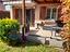 Immagine 8