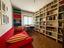 Immagine 19