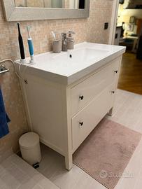 Mobile bagno completo