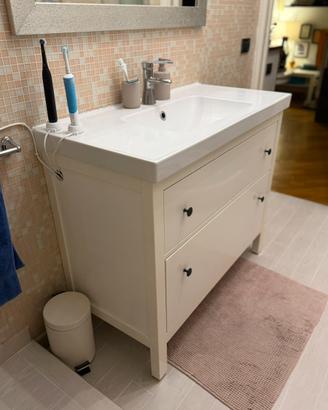 Mobile bagno completo