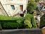 Immagine 16
